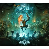 Arboria Steam CD Key - Rogue-Lite Action RPG Adventure | Buy Now