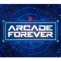Dive into Action with Arcade Forever PC Steam CD Key - Verti