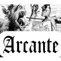 Buy Arcante Steam CD Key - Adventure RPG Game | Steam Key