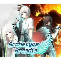 Buy Archetype Arcadia NA PS5 CD Key | Instant Delivery