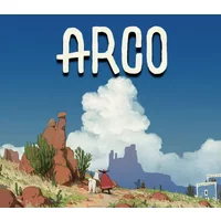 Arco PC Steam CD Key - Tactical Action Adventure Game