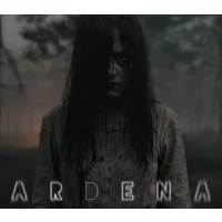 Buy Ardena PC Steam CD Key | Instant Delivery