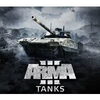 Arma 3 Tanks DLC - Enhance Your Gameplay with New Armored Ve