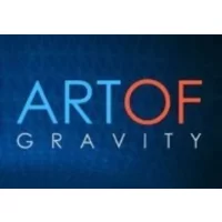 Art Of Gravity Steam CD Key - Voxel Puzzle Game for Strategy