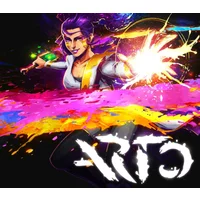 Buy Arto EU PC Steam CD Key | Instant Delivery 2026