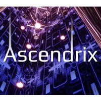 Ascendrix PC Steam CD Key - Climbing Adventure Game
