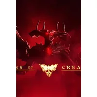 Buy Ashes of Creation PC Steam | Instant Delivery 2026