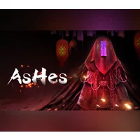 Buy AsHes PC Steam CD Key | Instant Delivery | Best Price