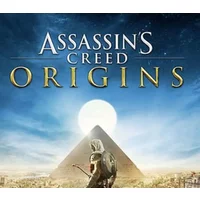 Buy Assassin's Creed: Origins Deluxe Edition CD Key | Ubisoft Action Adventure