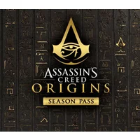 Assassin's Creed: Origins Season Pass | Dive into Ancient Eg