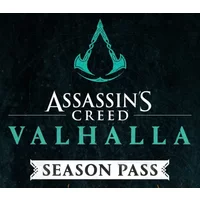 Dive into Viking Adventures with Assassin's Creed Valhalla S