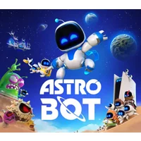 Unlock Exclusive Content with Astro Bot Pre-Order Bonus DLC...