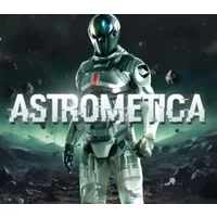 Buy Astrometica EU PC Steam | Instant Delivery | Best Price