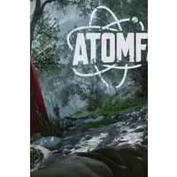 Buy Atomfall EU PC Steam | Instant Delivery | Best Price 2026