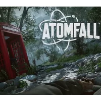 Buy Atomfall XBOX | Instant Delivery | Best Price 2026
