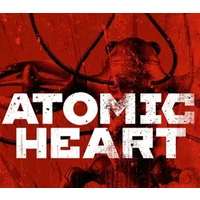 Buy Atomic Heart EU v2 PC Steam CD Key | Instant Delivery