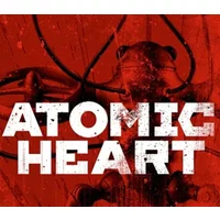 Buy Atomic Heart SEA PC | Instant Delivery | Best Price 2026