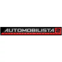 Automobilista 2 Racing Simulation Game | Buy EU Steam Altergift