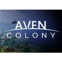 Aven Colony Xbox One Strategy Game | Buy EU CD Key