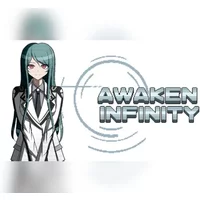 Buy Awaken Infinity PC Steam CD Key | Instant Delivery