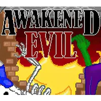 Buy Awakened Evil PC Steam | Instant Delivery | Best Price
