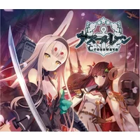 Azur Lane Crosswave Action Game for EU PC | Steam CD Key