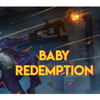 Buy Baby Redemption Steam CD Key - Steam Key | Instant Delivery