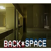 Buy BACK*SPACE PC Steam CD Key | Instant Delivery 2026