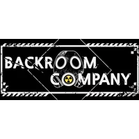 Backroom Company PC Adventure Game | Steam CD Key