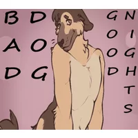 Buy Bad Dog, Good Nights PC | Instant Delivery | Best Price 2026