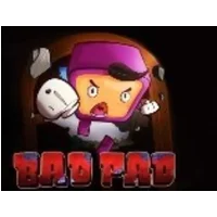 Buy Bad Pad Steam CD Key - Steam Key | Instant Delivery