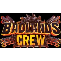 Buy Badlands Crew NA PC Steam CD Key | Instant Delivery