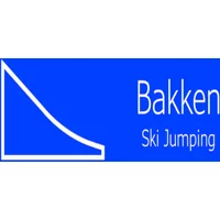 Buy Bakken - Ski Jumping Steam CD Key | Instant Delivery