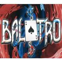 Buy Balatro PC Steam | Instant Delivery | Best Price 2026