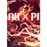 BALL x PIT Action Roguelite PC Game | Steam CD Key