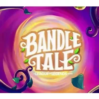 Buy Bandle Tale GOG CD Key | Instant Delivery | Best Price
