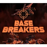 Buy Base Breakers PC Steam CD Key | Instant Delivery 2026