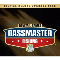 Upgrade Your Angling Adventures with Bassmaster Fishing 2022