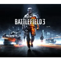Battlefield 3 Ultimate Shortcut Bundle DLC - Upgrade Classes