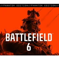 Buy Battlefield 6 Phantom Edition CA Xbox Series X|S CD Key...