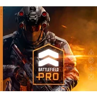 Buy Battlefield 6 Pro - Battlepass (Season 1) PC Steam Alter...