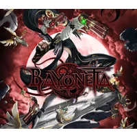 Buy Bayonetta Xbox One CD Key | Action Game Download