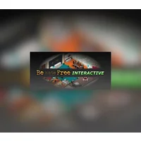 Be hate Free: Interactive Adventure Application for Positive