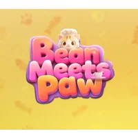Design Your Dream Cat Café in Bean Meets Paw | Steam CD Key