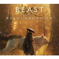 Buy Beast of Reincarnation US Xbox Series X|S / PC CD Key |...