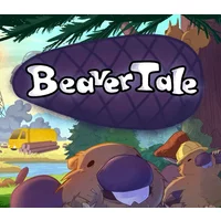 Buy Beavertale PC Steam CD Key | Instant Delivery 2026