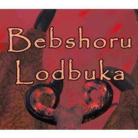 Bebshoru Lodbuka PC Steam CD Key - Turn-Based Action Adventu...