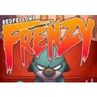 Buy Bedfellows FRENZY Steam CD Key | Action Game | Steam Platform