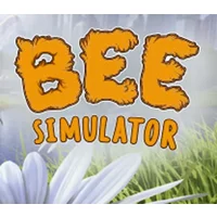 Dive into Adventure with Bee Simulator PC Steam CD Key | Ste