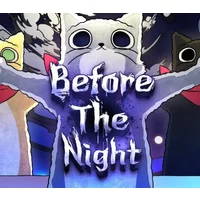 Buy Before The Night EU Nintendo CD Key | Instant Delivery